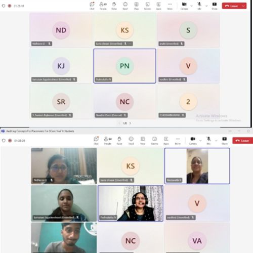 Generic placeholder image